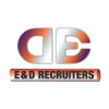 E And D Recruiters